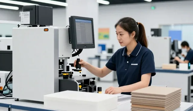 镇江奇特散热器科技有限公司