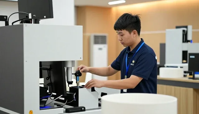 定制化散热解决方案