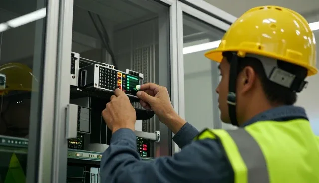 提升部署效率的关键技术实践与适用场景分析