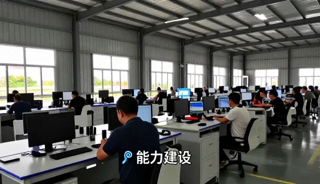 镇江奇特散热器科技有限公司分享成功应用经验