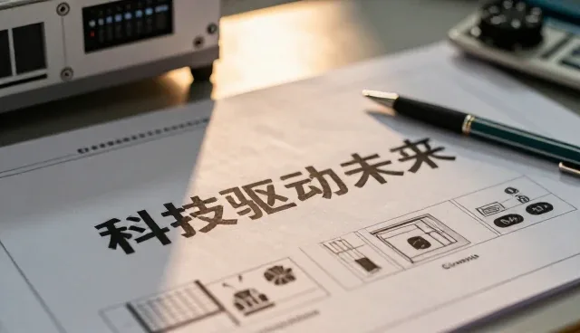 应用开发在真实环境中的表现