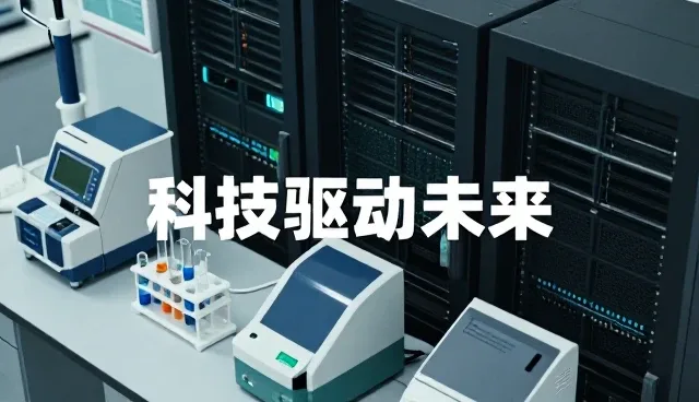 镇江奇特散热器科技有限公司带来家庭日常使用应用中的智能散热管理系统体验