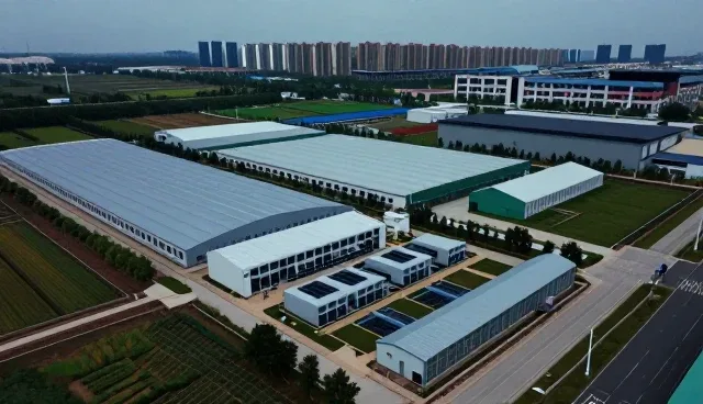 技术适配性在应用开发中的关键作用与实践路径