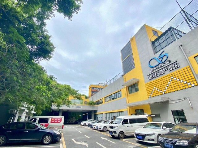 浙江三级防雷器安装方法