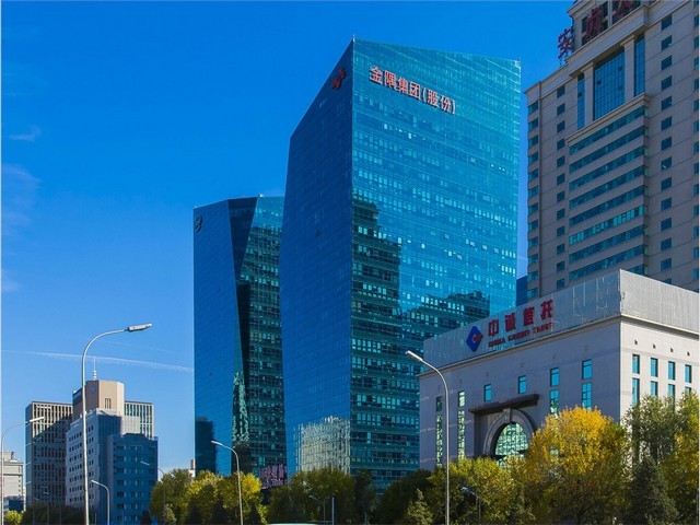 上海梁底粘钢加固方案