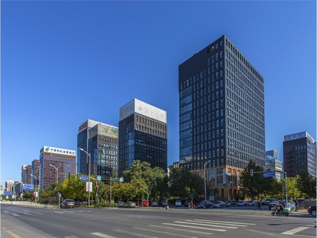 新吴区部门烧烤去哪儿